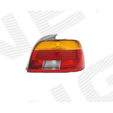 ЗАДНИЙ ФОНАРЬ BMW 5 (E39)