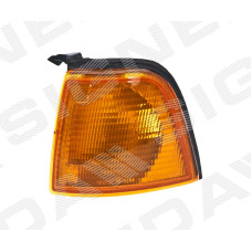 ПОКАЖЧИК ПОВОРОТУ AUDI 80 (B3, 89/8A)