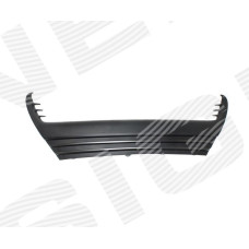 ҐРАТИ В БАМПЕР LEXUS IS250/IS350