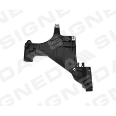 КРОНШТЕЙН ПЕР.ФАРІ AUDI A5/S5 (B8)