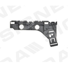 КРІПЛЕННЯ БАМПЕРУ OPEL MERIVA (B)