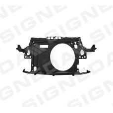 ПЕРЕДНЯЯ РАМА MINI MINI (R56)