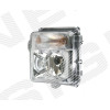 ПРОТИВОТУМАННАЯ ФАРА CADILLAC SRX