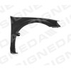 КРЫЛО DODGE STRATUS