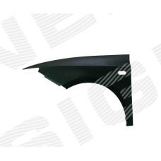 КРЫЛО SEAT IBIZA