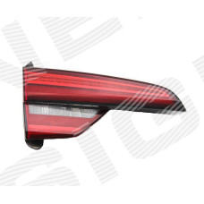 ЗАДНИЙ ФОНАРЬ AUDI A4 (B9)