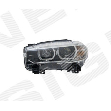 ПЕРЕДНЯЯ ФАРА BMW X6 (F16)