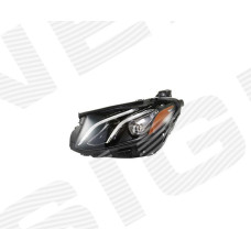 ПЕРЕДНЯ ФАРА MERCEDES BENZ (E-KL W213)