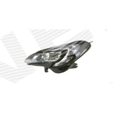 ПЕРЕДНЯЯ ФАРА OPEL CORSA (E)