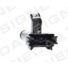 ОМЫВАТЕЛЬ ФАРЫ TOYOTA LAND CRUISER FJ150