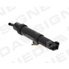 ОМЫВАТЕЛЬ ФАРЫ MERCEDES BENZ (R-KL W251)