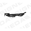 ПЕРЕДНЯЯ РАМА BMW 2 ACTIVE/GRAND TOURER (F45/46)