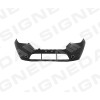 ПЕРЕДНИЙ БАМПЕР RENAULT DACIA DOKKER
