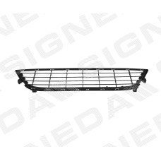 РЕШЕТКА В БАМПЕР RENAULT DACIA DOKKER