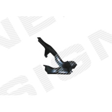 ПЕТЛЯ КАПОТА TOYOTA CAMRY (20)