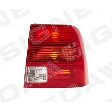 ЗАДНІЙ ЛІХТАР VOLKSWAGEN (B5)