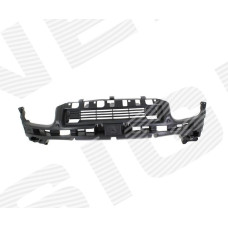 ОТБОЙНИК JEEP CHEROKEE (KK)