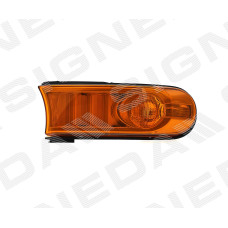 УКАЗАТЕЛЬ ПОВОРОТА TOYOTA FJ CRUISER
