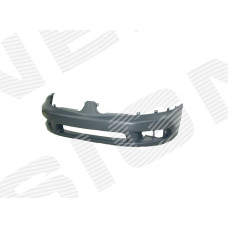 ПЕРЕДНІЙ БАМПЕР MITSUBISHI GALANT USA TYPE