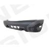 ПЕРЕДНИЙ БАМПЕР SUZUKI GRAND VITARA