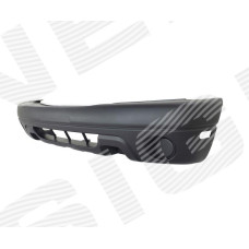 ПЕРЕДНИЙ БАМПЕР SUZUKI GRAND VITARA