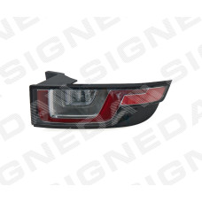 ЗАДНІЙ ЛІХТАР LAND ROVER RANGE ROVER EVOQUE