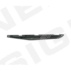 КРЕПЛЕНИЕ БАМПЕРА VOLKSWAGEN ASSIC