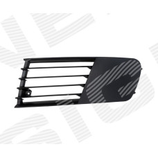 ҐРАТИ В БАМПЕР SEAT IBIZA (6L)