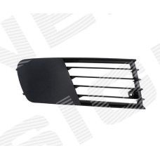 РЕШЕТКА В БАМПЕР SEAT IBIZA (6L)