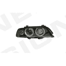 ПЕРЕДНЯЯ ФАРА BMW 5 (E39)