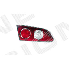 ЗАДНІЙ ЛІХТАР SEAT CORDOBA