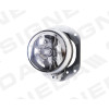 ПРОТИВОТУМАННАЯ ФАРА MERCEDES BENZ SL-KL (R230)