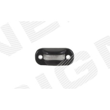 ПОДСВЕТКА НОМЕРА VOLKSWAGEN 76 - 83