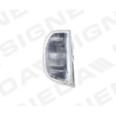 УКАЗАТЕЛЬ ПОВОРОТА FIAT ULYSSE