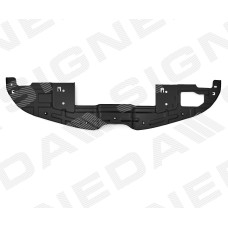 ПЕРЕДНЯЯ РАМА OPEL MOKKA / BUICK ENCORE