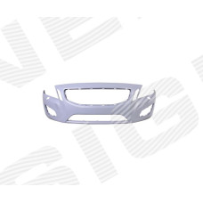 ПЕРЕДНИЙ БАМПЕР VOLVO S60/V60 (Y20)
