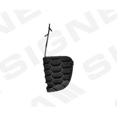 КРЫШКА КРЮЧКА JEEP RENEGADE