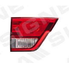 ЗАДНИЙ ФОНАРЬ JEEP GRAND CHEROKEE