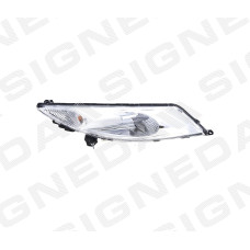 УКАЗАТЕЛЬ ПОВОРОТА NISSAN JUKE (F15)