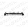 РЕШЕТКА В БАМПЕР TOYOTA LAND CRUISER FJ150