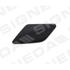 ЗАГЛУШКА ОМЫВАТЕЛЯ ФАР VOLVO S40/V50 (MS/MW)