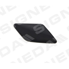 ЗАГЛУШКА ОМЫВАТЕЛЯ ФАР VOLVO S40/V50 (MS/MW)
