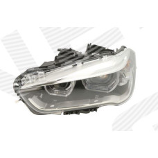 ПЕРЕДНЯЯ ФАРА BMW X1 (F48)