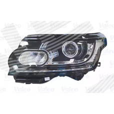 ПЕРЕДНЯ ФАРА LAND ROVER RANGE ROVER (L405)