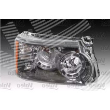 ПЕРЕДНЯ ФАРА LAND ROVER RANGE ROVER SPORT (LS)