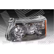 ПЕРЕДНЯ ФАРА LAND ROVER RANGE ROVER SPORT (LS)