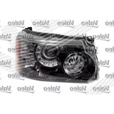 ПЕРЕДНЯ ФАРА LAND ROVER RANGE ROVER SPORT (LS)