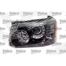 ПЕРЕДНЯ ФАРА LAND ROVER RANGE ROVER SPORT (LS)