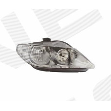 ПЕРЕДНЯ ФАРА SEAT EXEO (3R2)