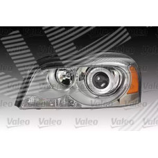 ПЕРЕДНЯЯ ФАРА VOLVO XC90